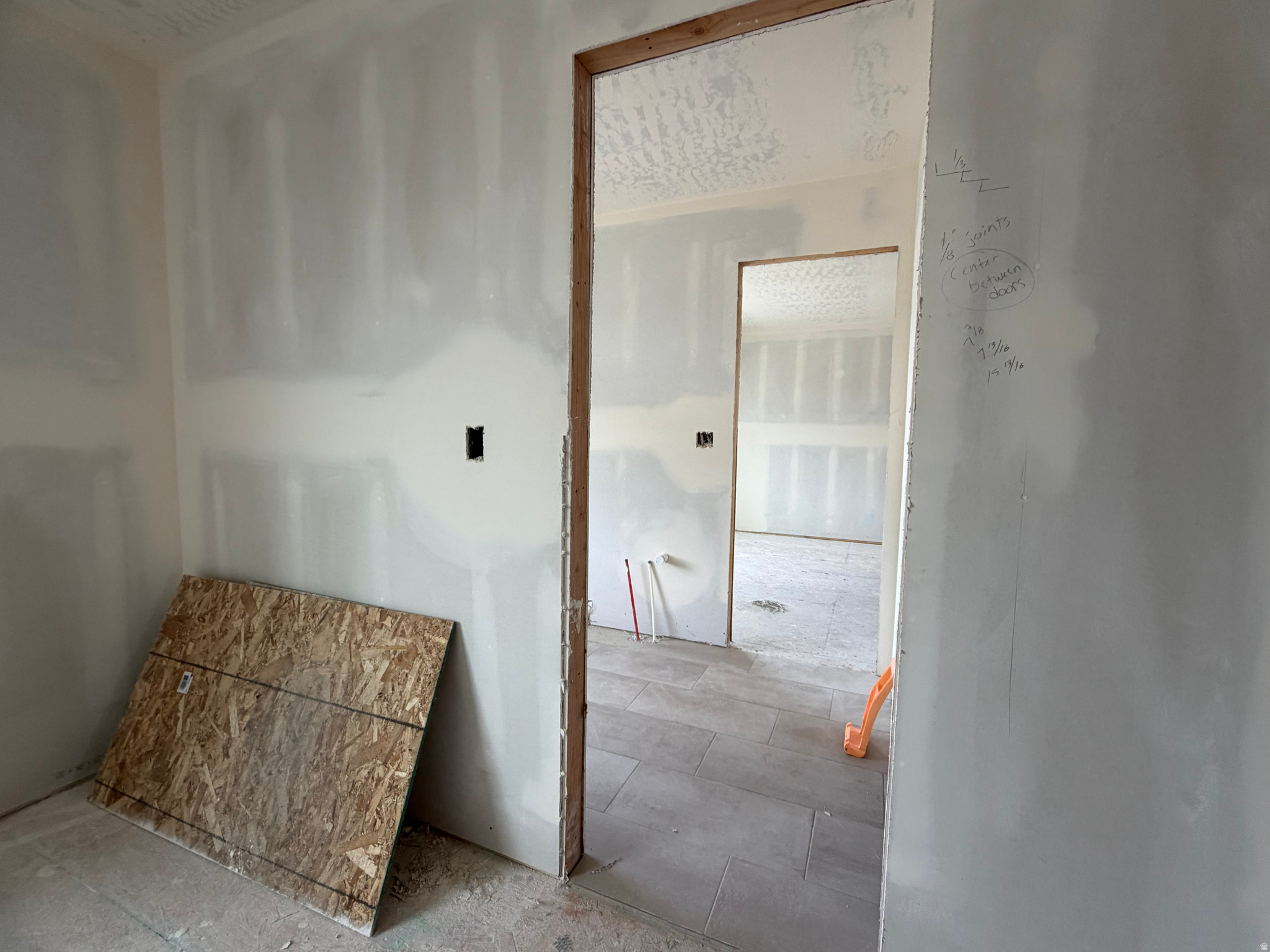 LEHI TERRACE - Residential