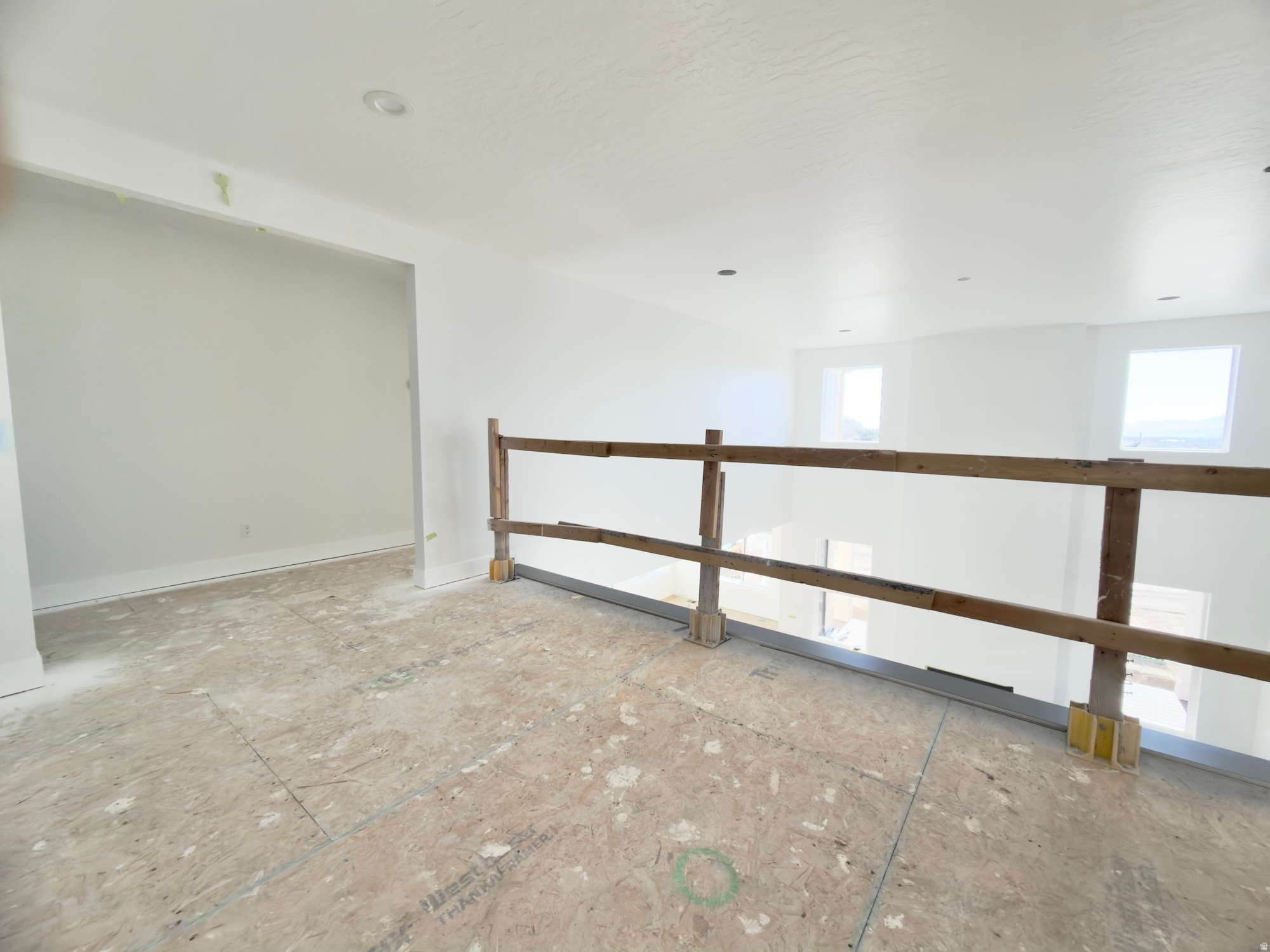 LEHI TERRACE - Residential