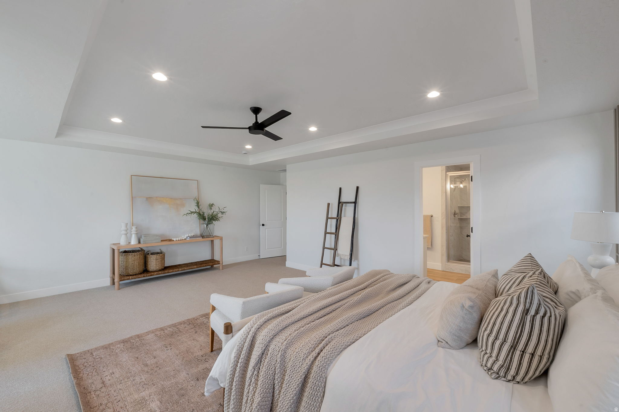 LEHI TERRACE PUD - Residential