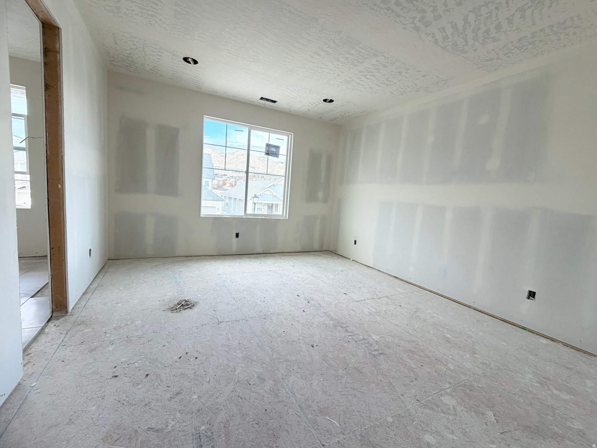 LEHI TERRACE - Residential