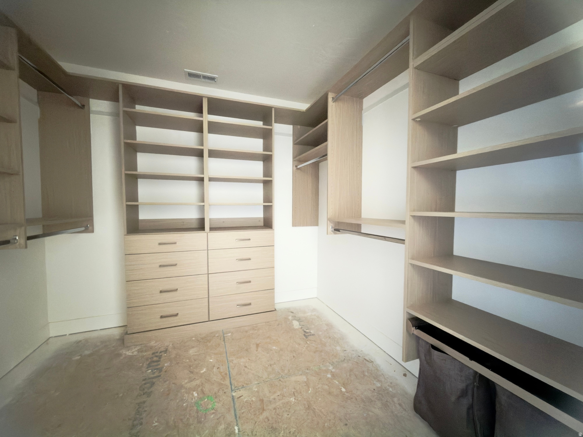 LEHI TERRACE - Residential