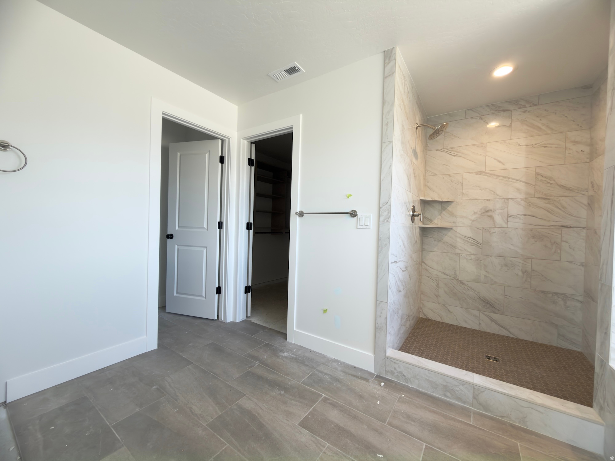 LEHI TERRACE - Residential