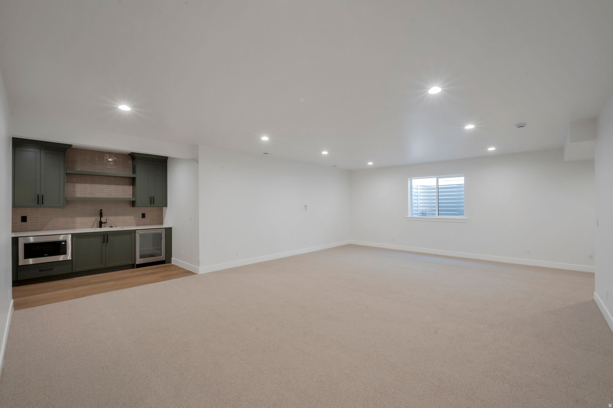 LEHI TERRACE PUD - Residential