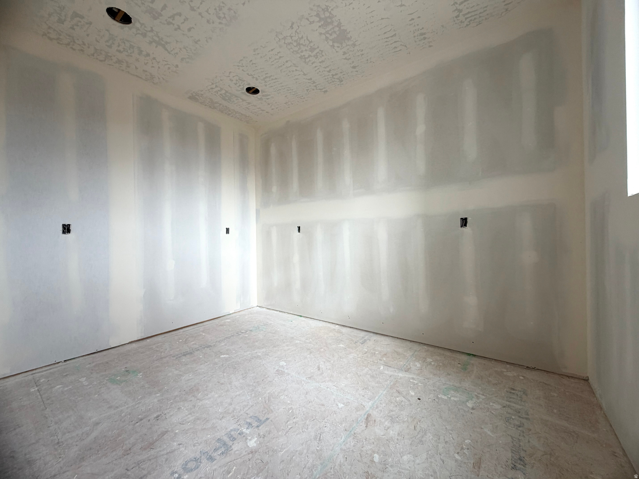 LEHI TERRACE - Residential