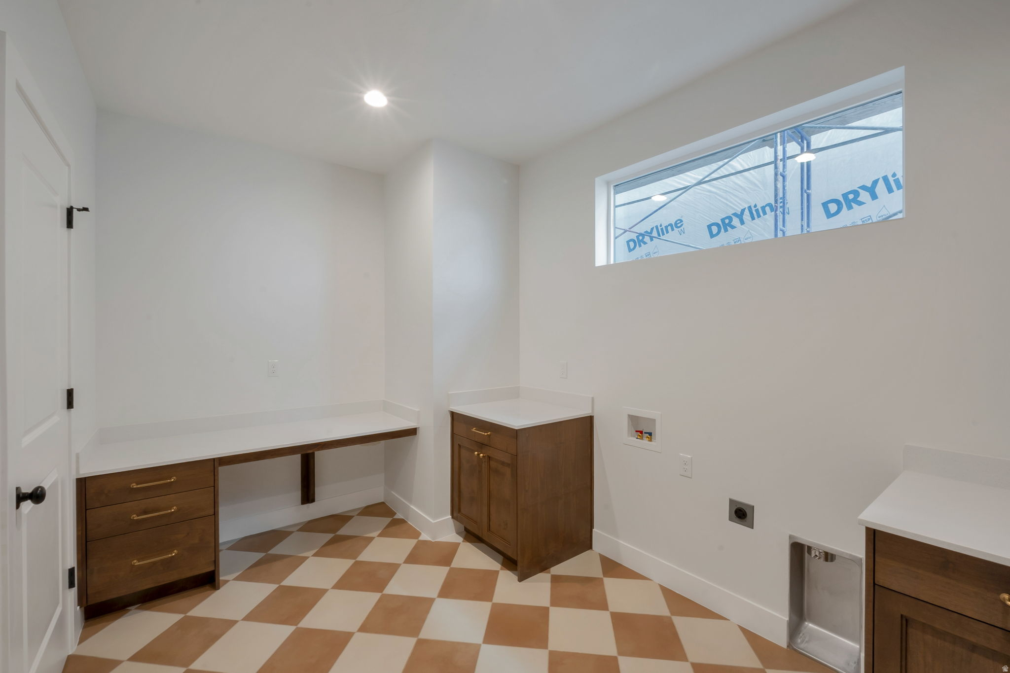 LEHI TERRACE PUD - Residential