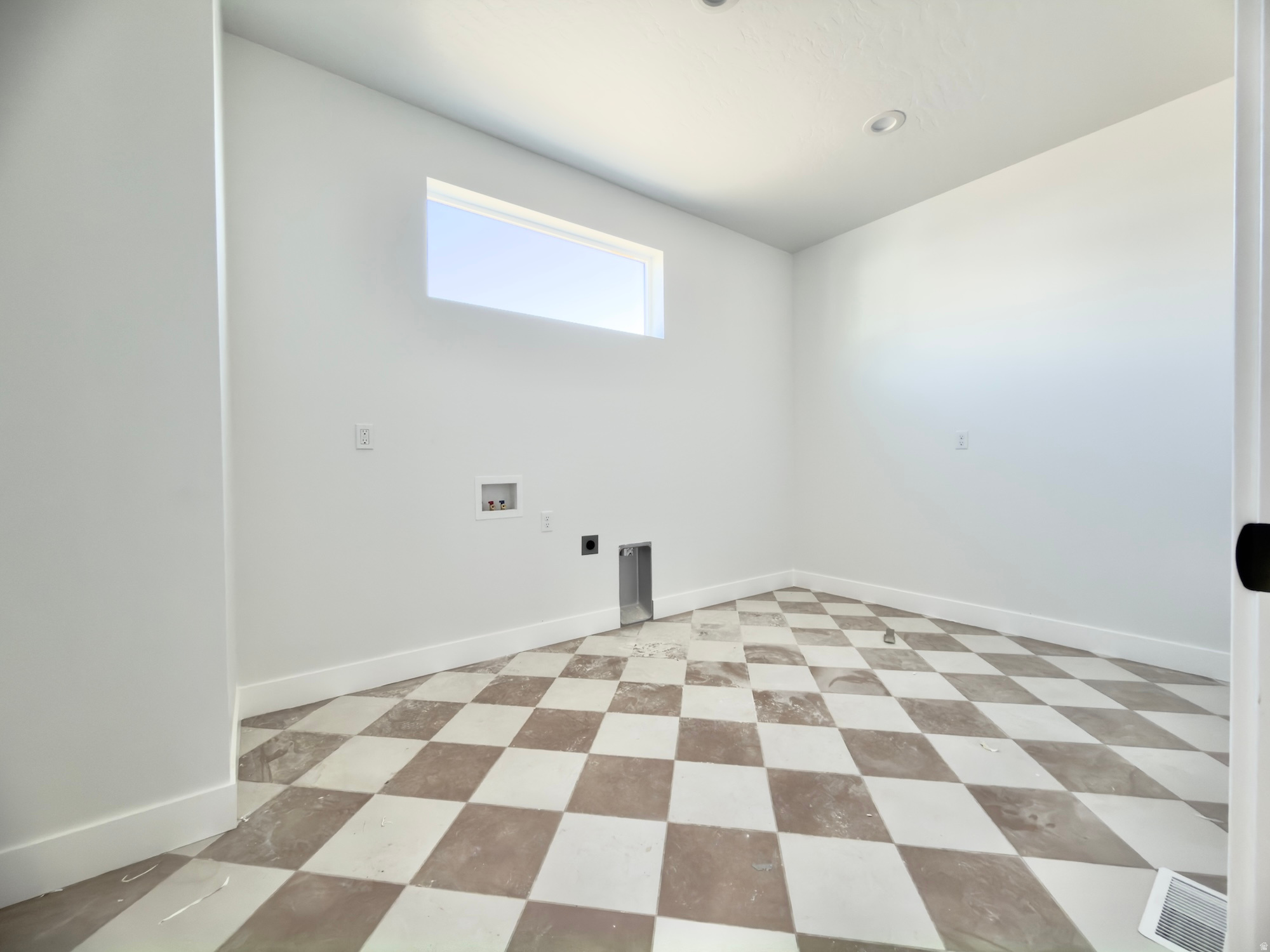 LEHI TERRACE - Residential