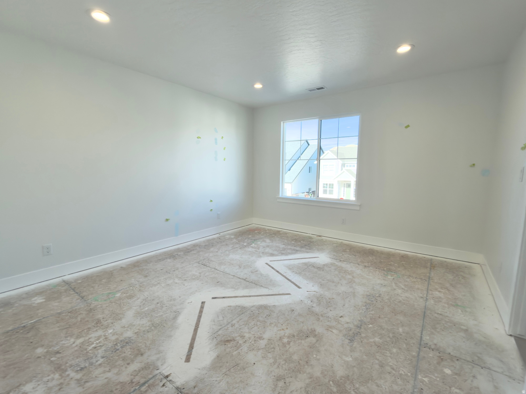 LEHI TERRACE - Residential