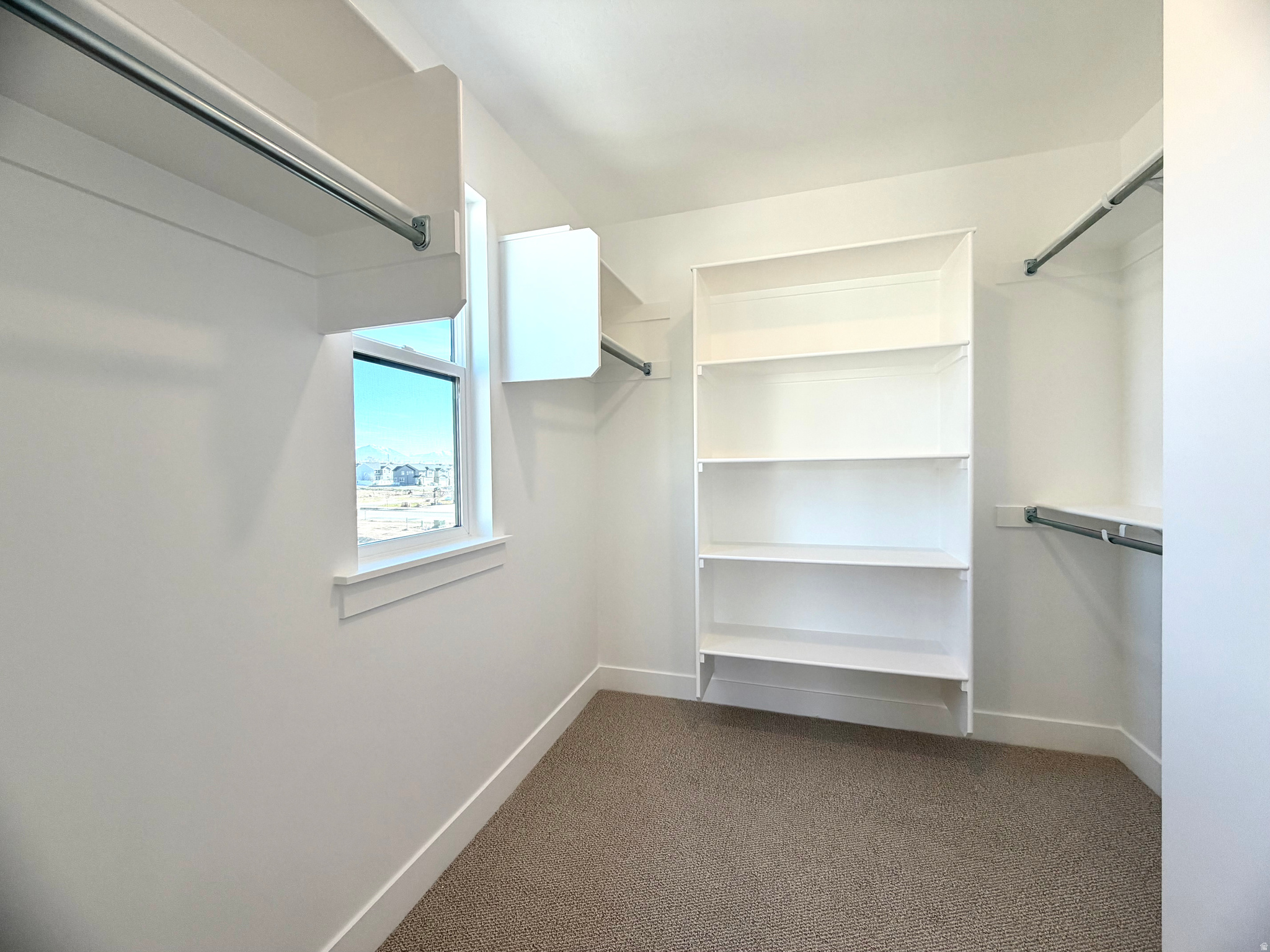 LEHI TERRACE - Residential