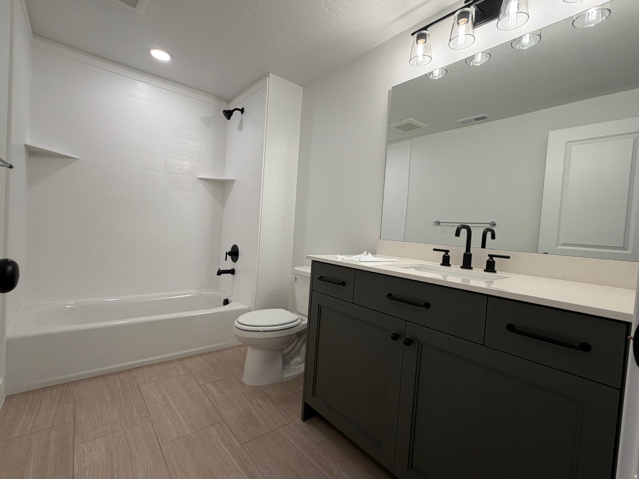 LEHI TERRACE - Residential