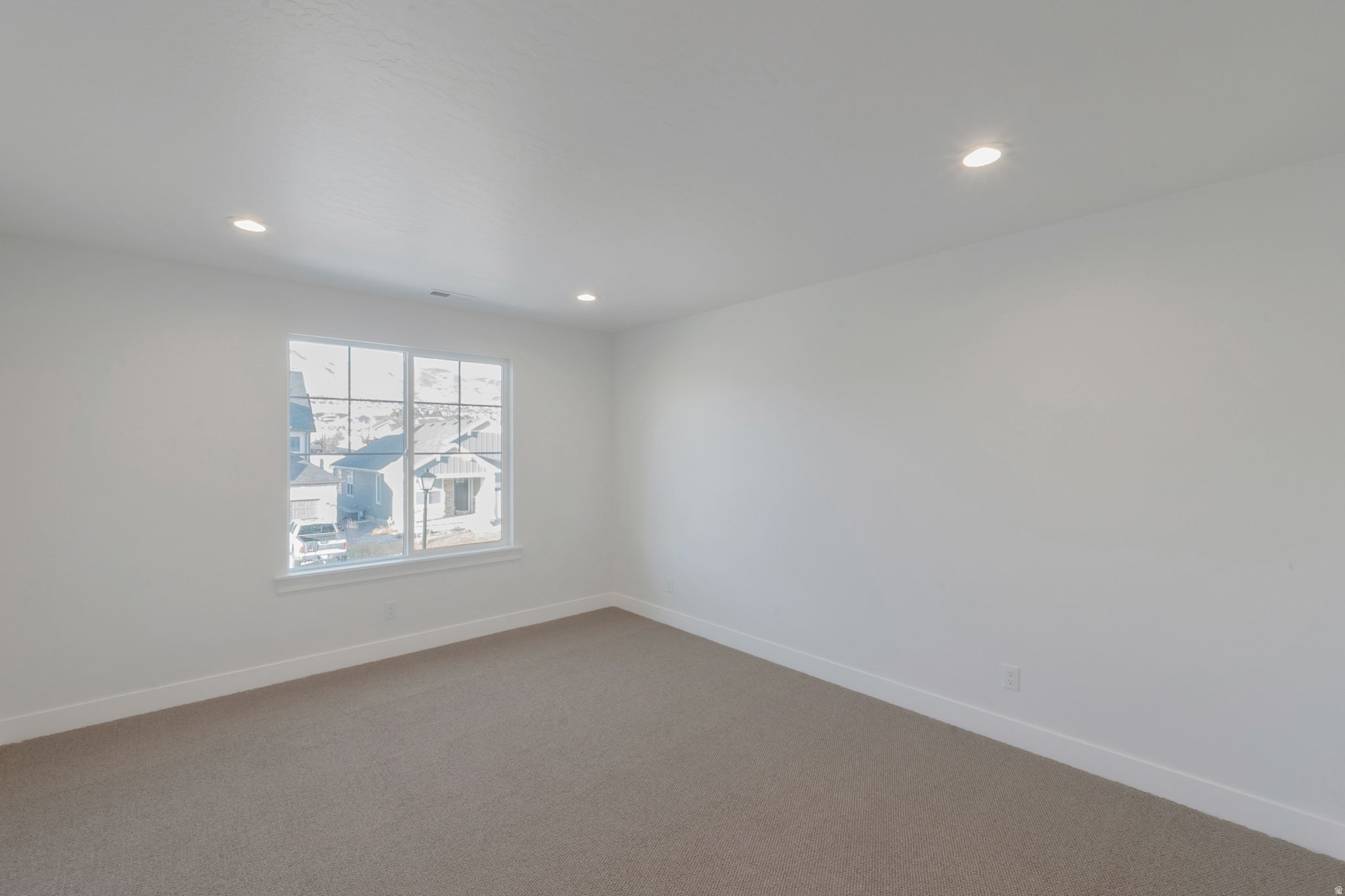 LEHI TERRACE PUD - Residential