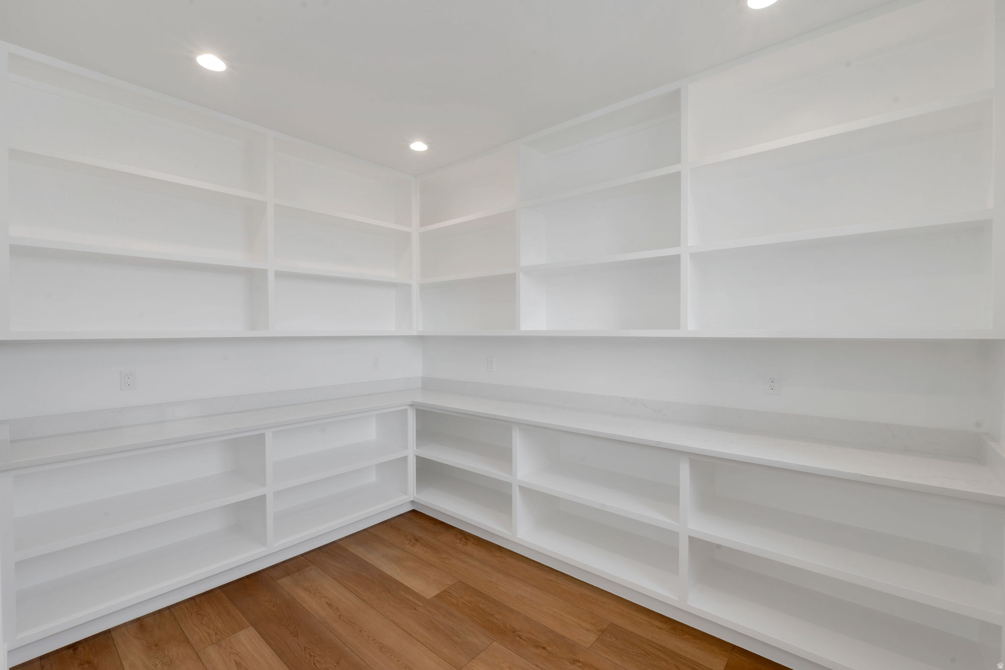 LEHI TERRACE PUD - Residential