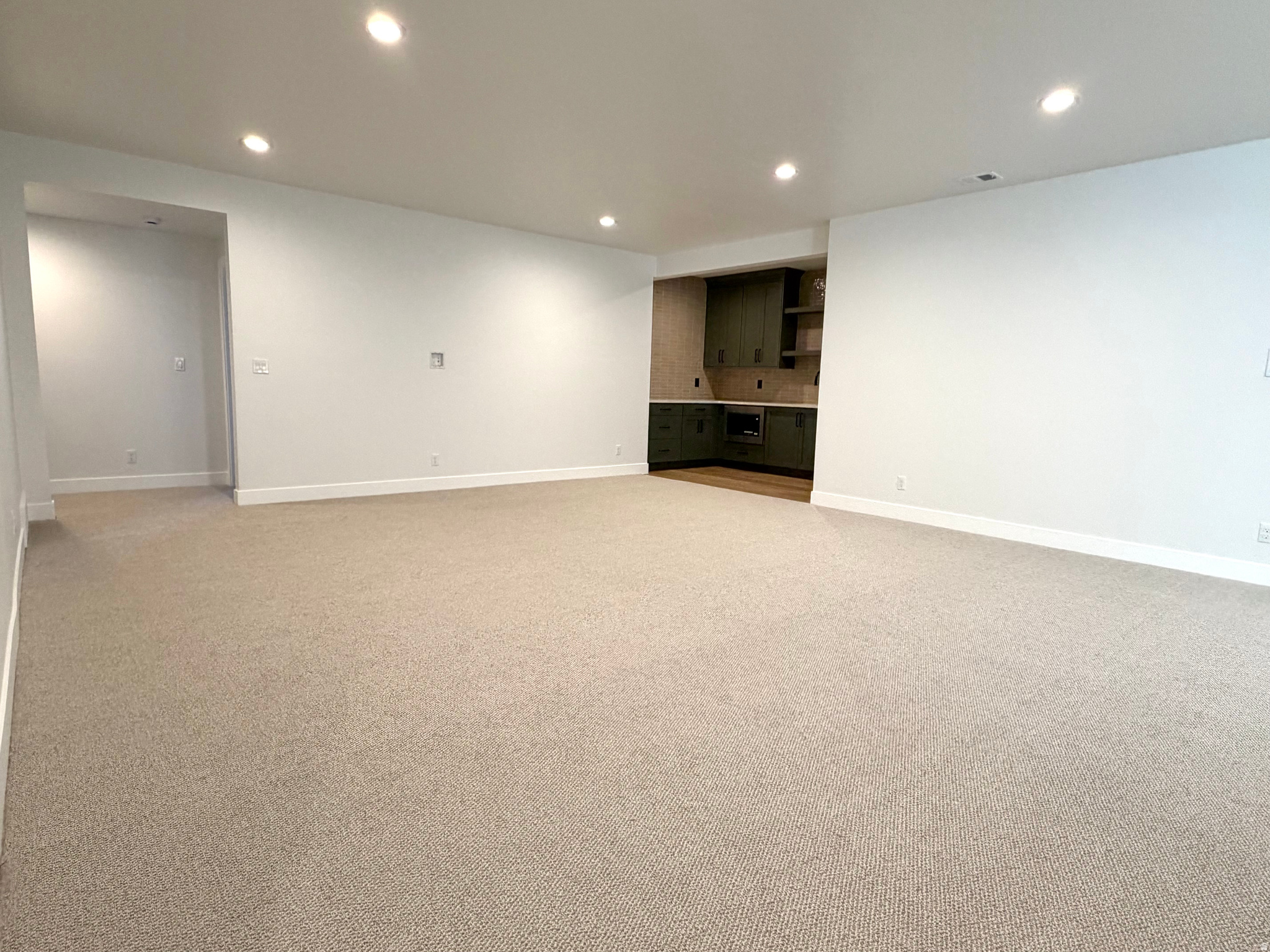 LEHI TERRACE - Residential