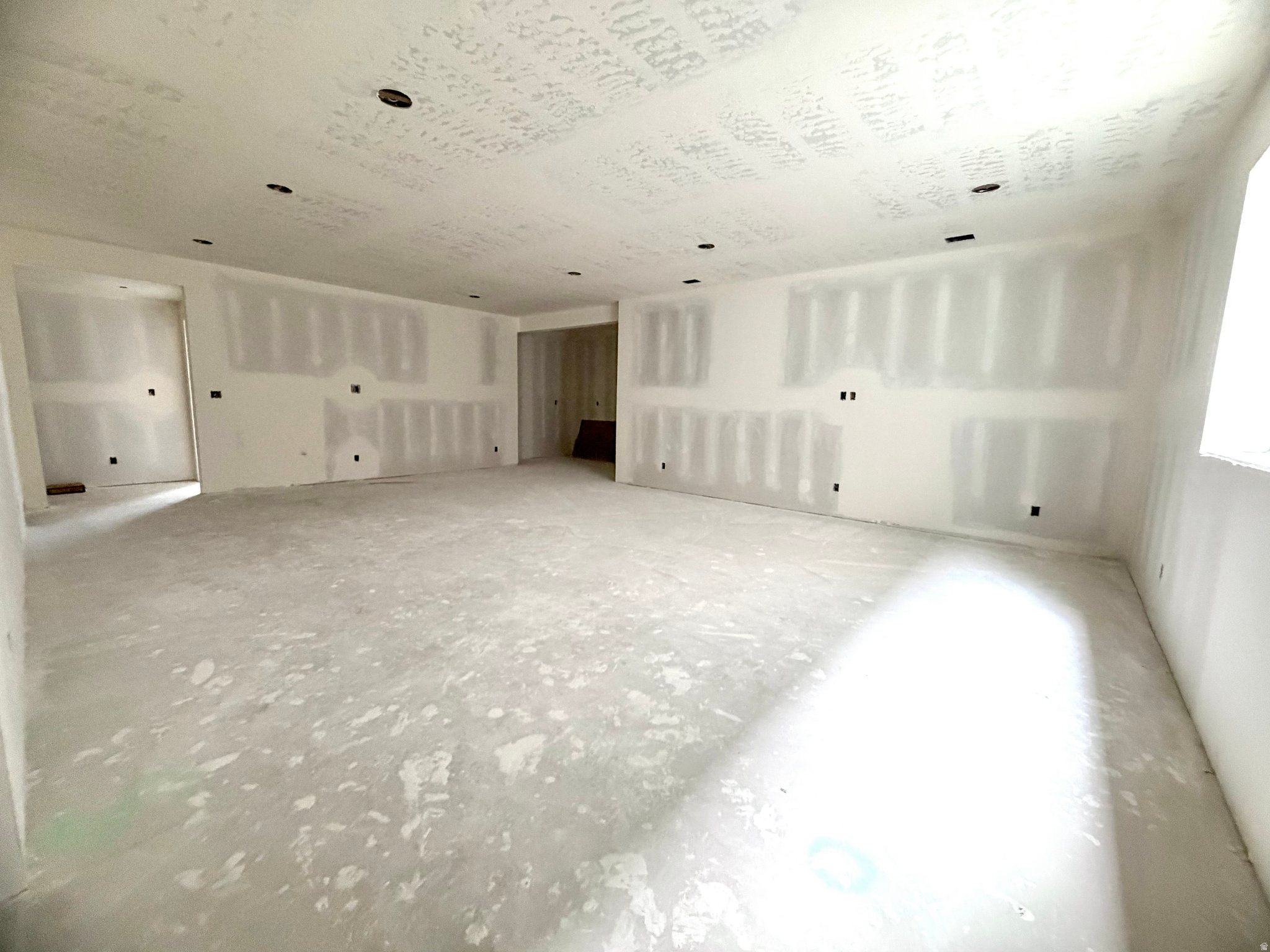 LEHI TERRACE - Residential