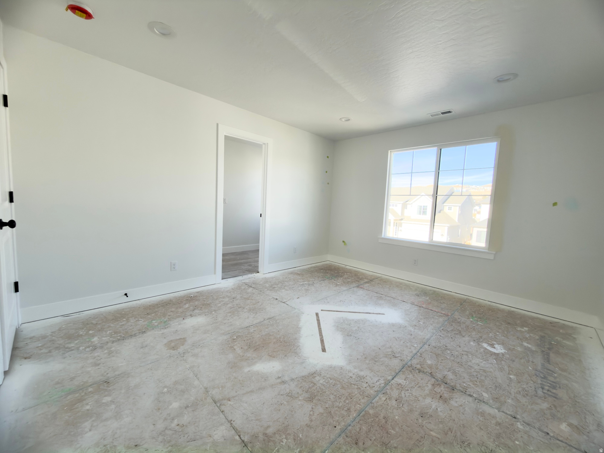 LEHI TERRACE - Residential