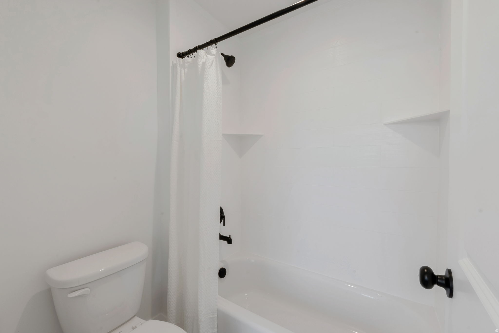 LEHI TERRACE PUD - Residential