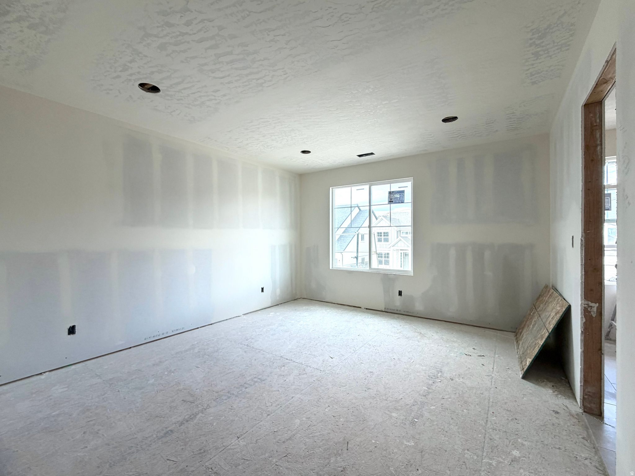 LEHI TERRACE - Residential