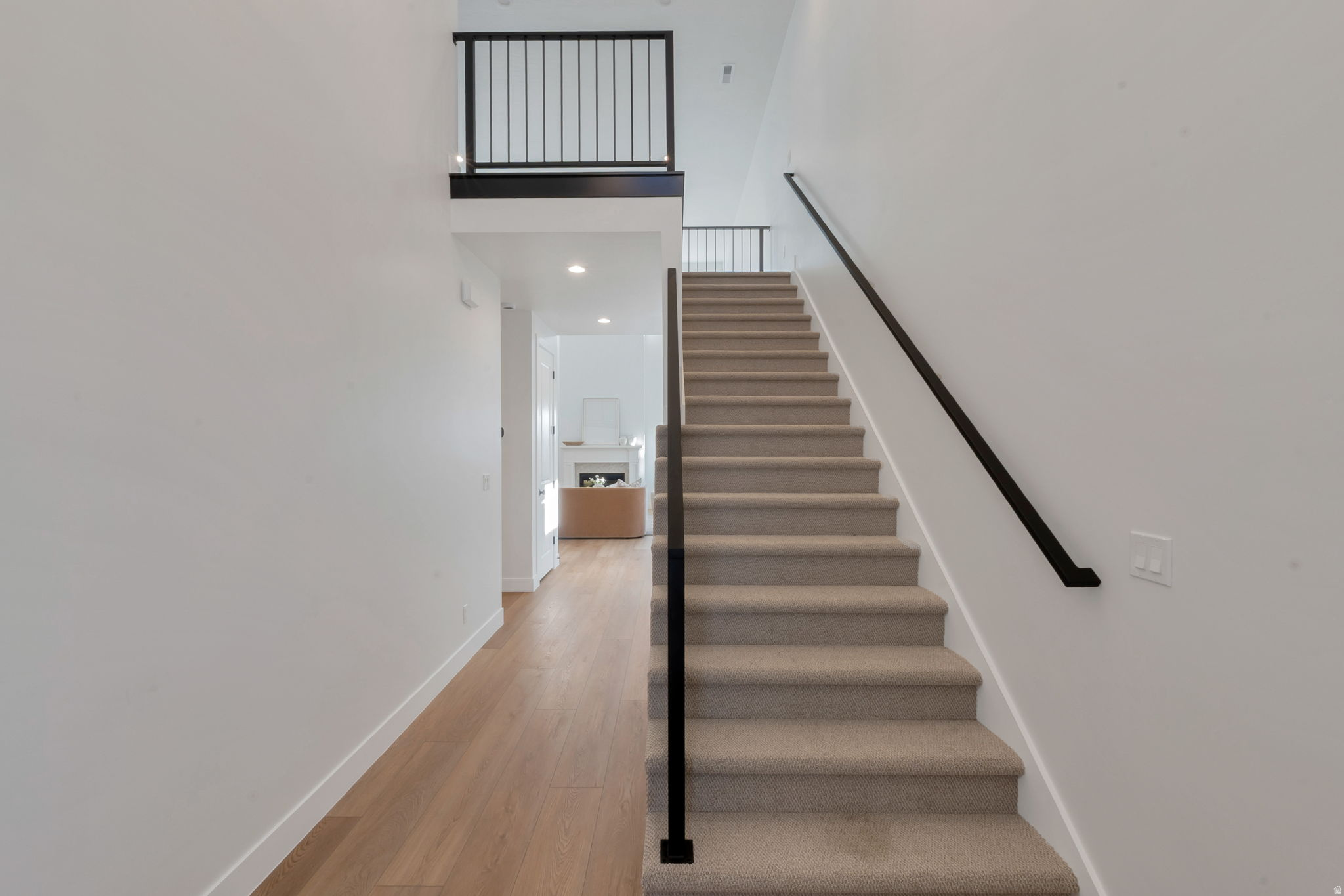 LEHI TERRACE PUD - Residential