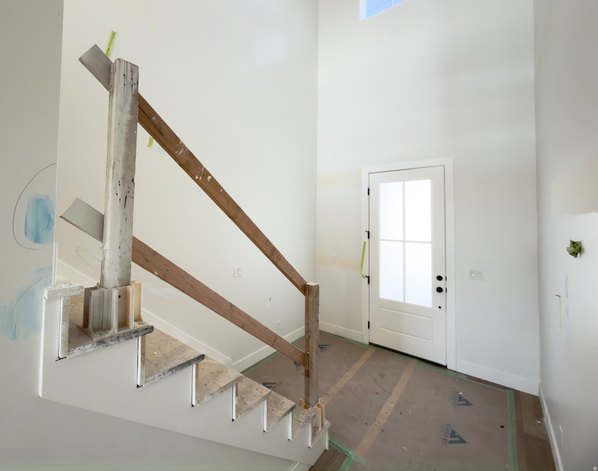 LEHI TERRACE - Residential