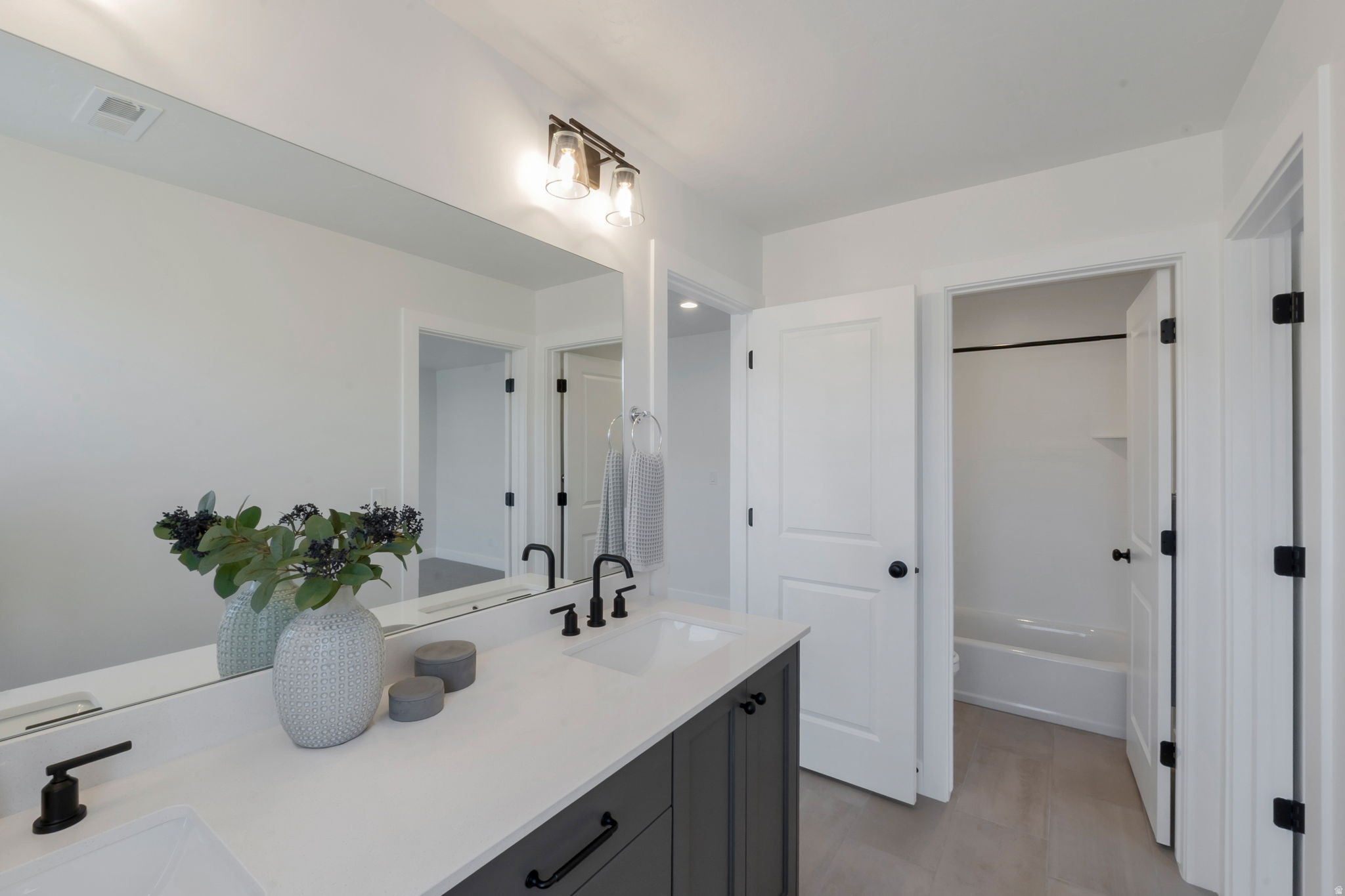 LEHI TERRACE PUD - Residential