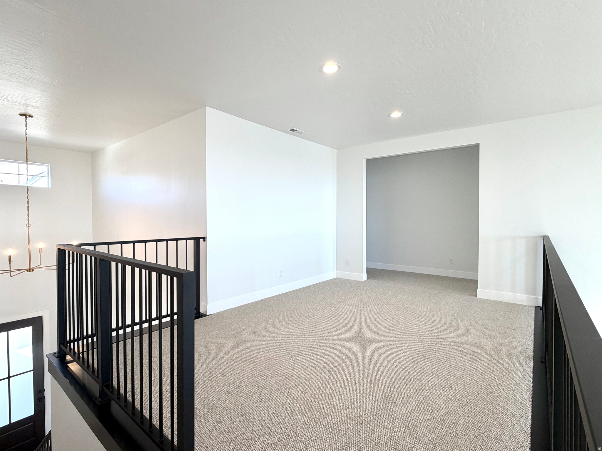 LEHI TERRACE - Residential