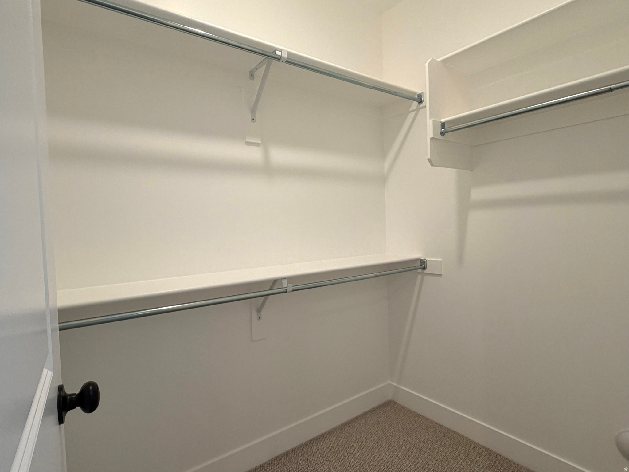 LEHI TERRACE - Residential