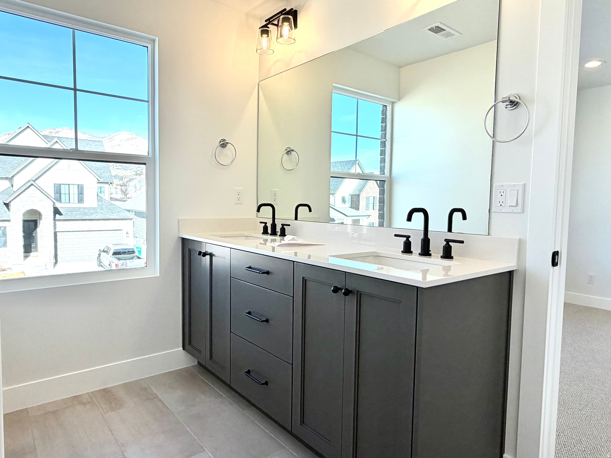 LEHI TERRACE - Residential