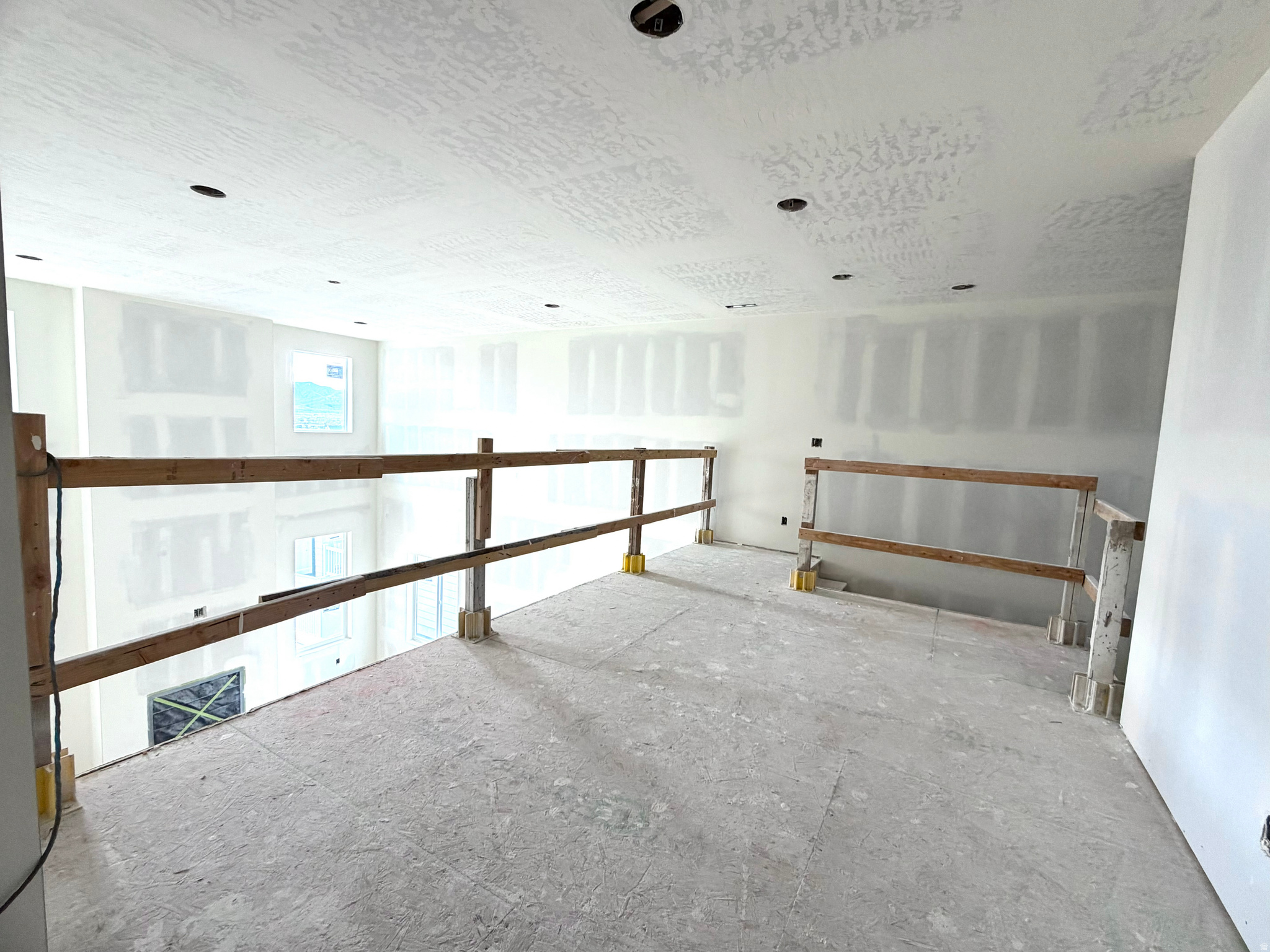 LEHI TERRACE - Residential