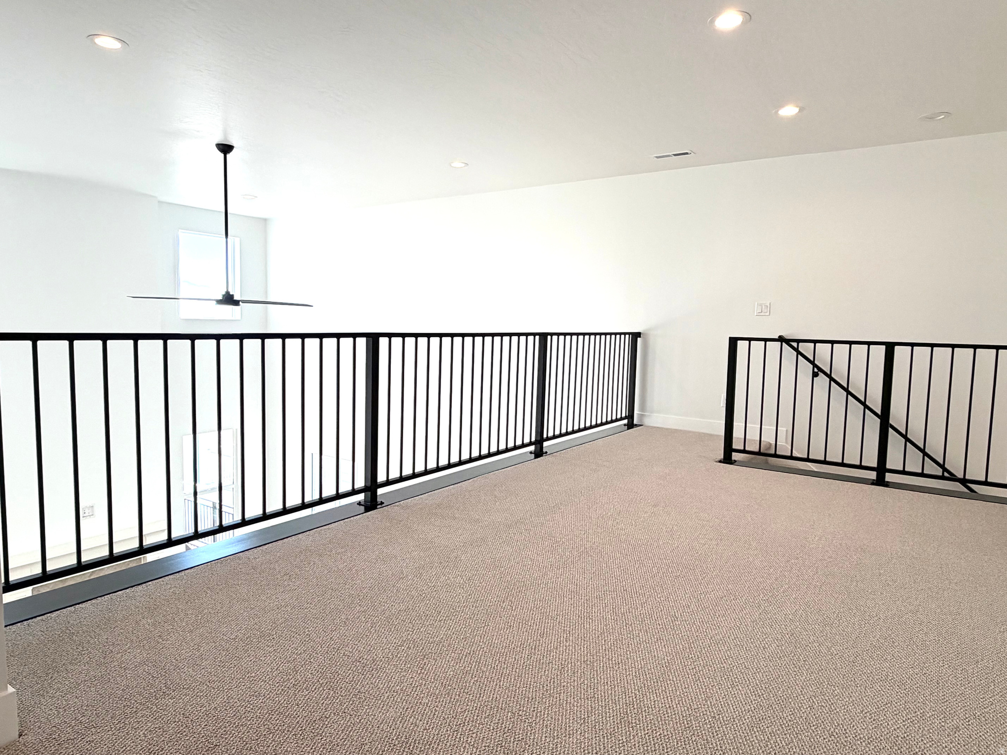 LEHI TERRACE - Residential