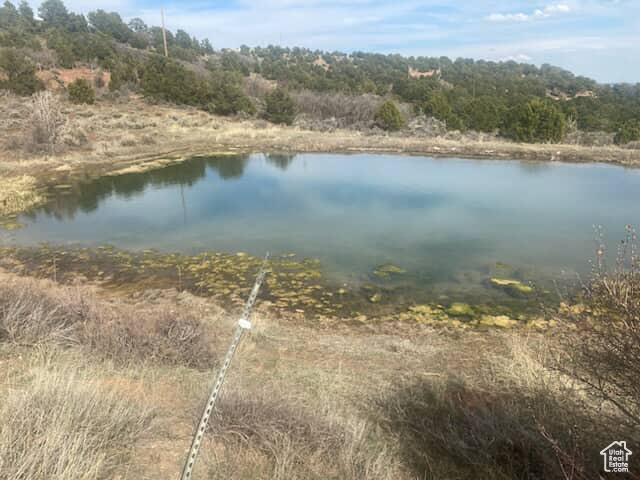 BANDANNA RANCH - Land