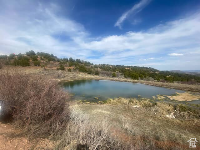 BANDANNA RANCH - Land