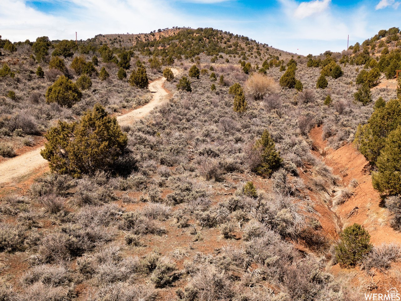 BANDANNA RANCH - Land