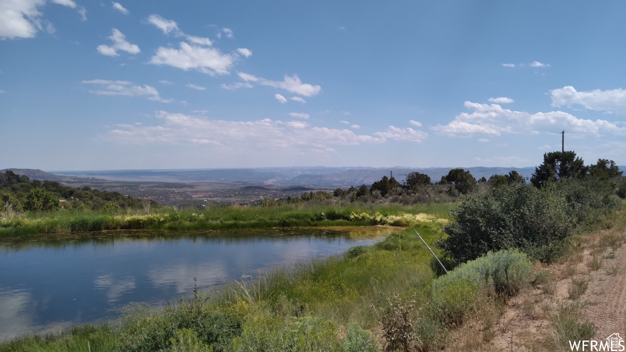 BANDANNA RANCH - Land