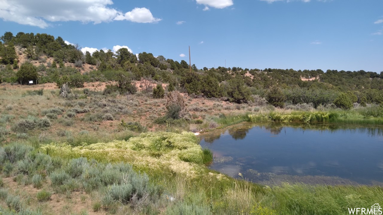 BANDANNA RANCH - Land