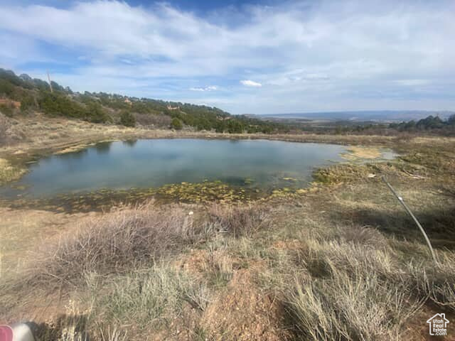 BANDANNA RANCH - Land