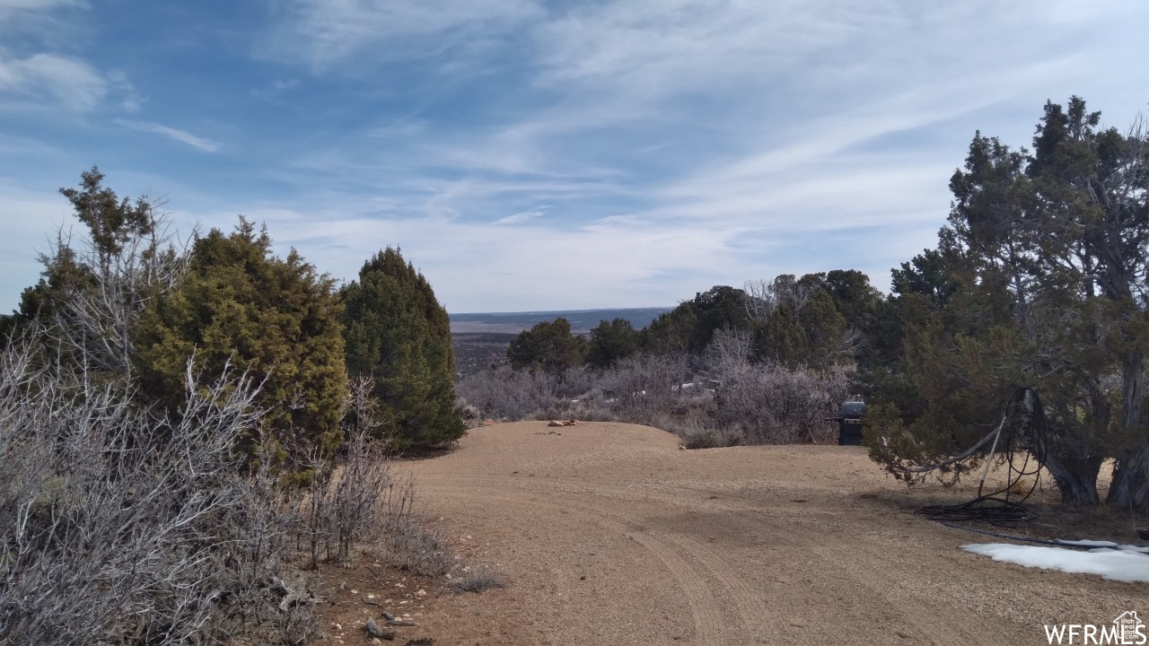 BANDANNA RANCH - Land