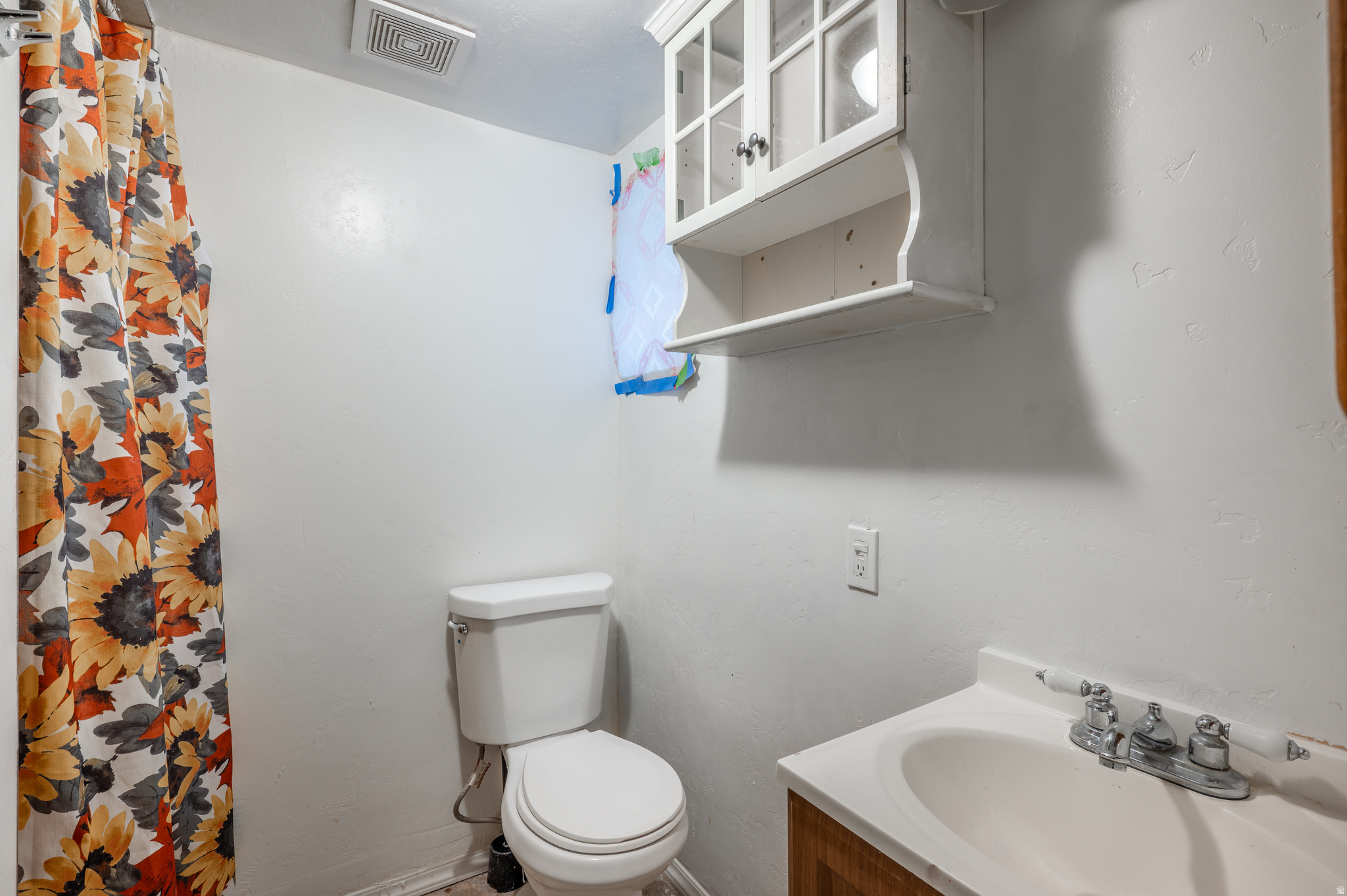 WESTVIEW TER - Residential