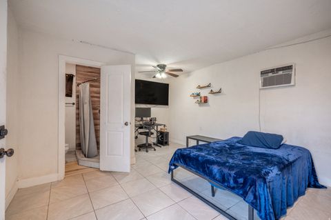 Tiny photo for 5481 W HEATH AVE, Kearns, UT 84118 (MLS # 2140981)