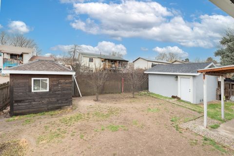 Tiny photo for 5481 W HEATH AVE, Kearns, UT 84118 (MLS # 2140981)
