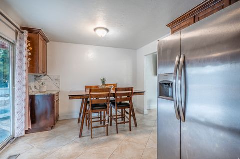 Tiny photo for 5481 W HEATH AVE, Kearns, UT 84118 (MLS # 2140981)