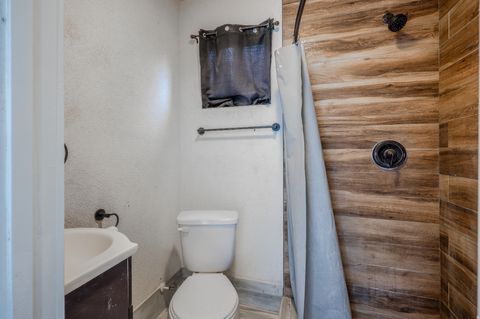 Tiny photo for 5481 W HEATH AVE, Kearns, UT 84118 (MLS # 2140981)