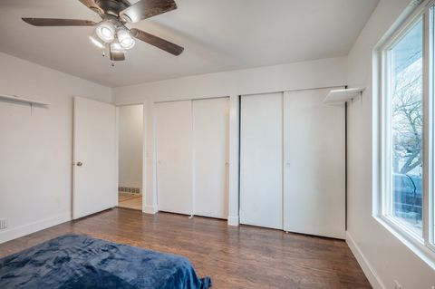 Tiny photo for 5481 W HEATH AVE, Kearns, UT 84118 (MLS # 2140981)