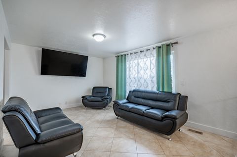 Tiny photo for 5481 W HEATH AVE, Kearns, UT 84118 (MLS # 2140981)