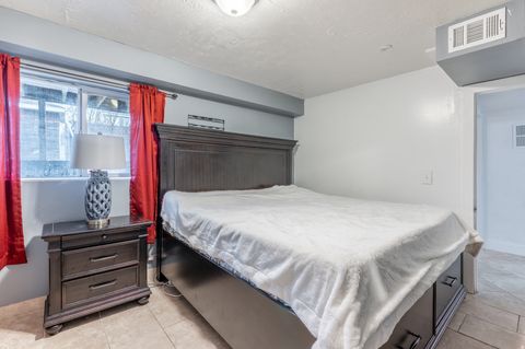 Tiny photo for 5481 W HEATH AVE, Kearns, UT 84118 (MLS # 2140981)