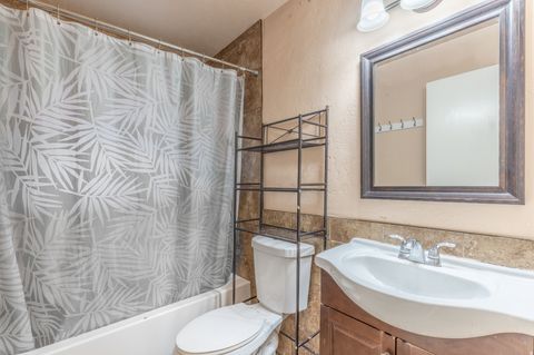 Tiny photo for 5481 W HEATH AVE, Kearns, UT 84118 (MLS # 2140981)