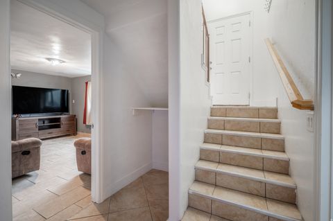 Tiny photo for 5481 W HEATH AVE, Kearns, UT 84118 (MLS # 2140981)