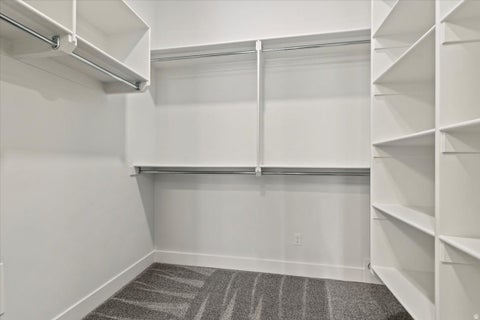 Tiny photo for 6748 W JUDYS FARM LN S #3, West Valley City, UT 84128 (MLS # 2186786)