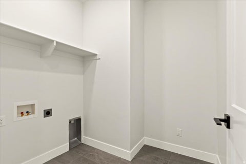 Tiny photo for 6748 W JUDYS FARM LN S #3, West Valley City, UT 84128 (MLS # 2186786)