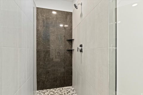 Tiny photo for 6748 W JUDYS FARM LN S #3, West Valley City, UT 84128 (MLS # 2186786)
