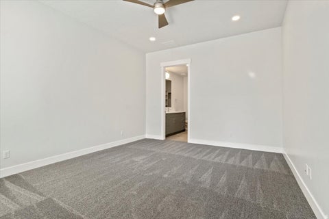 Tiny photo for 6748 W JUDYS FARM LN S #3, West Valley City, UT 84128 (MLS # 2186786)