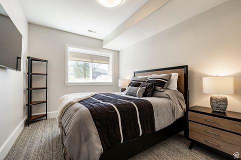 Tiny photo for 6486 E HIGHWAY 39 #24, Huntsville, UT 84317 (MLS # 2089785)